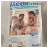 Medibed