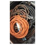 Pneumatic Hoses and More