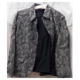 2 name brand ladies apparel size various