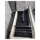 King Size Sleep Number Bed