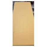 Yellow Table Cloth