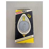 EvansRule Chalk Line/ Plumb Line