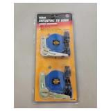 NIB Ratcheting Tie Down