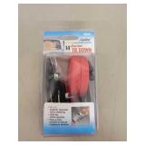 14ft Endless Ratchet Tie Down