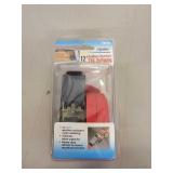 12ft Endless Ratchet Tie Down