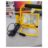 Heavy-duty Work Light
