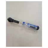 Brookstone Skewdriver