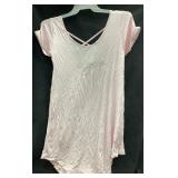 Bebe Sleepwear Women