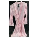 Bebe Sleepwear Women