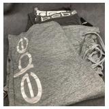 Bebe Sleepwear Yoga Pants Women