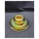 Motor Pulley