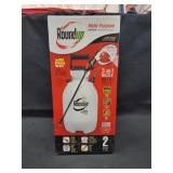 NIB Round Up Multi Purpose Sprayer