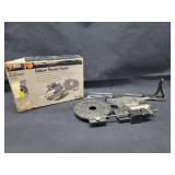 Black&Decker Deluce Router Guide