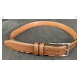 Johnston & Murphy Men