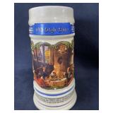 7.5 in. House of Wiebracht Stein #07793