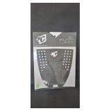 Creatures Of Leisure Surfing Pad