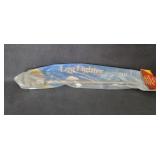 NIP Universal Log Lighter 3/8"×1/2"