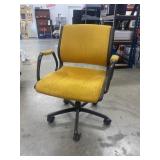 Steelcase Chair