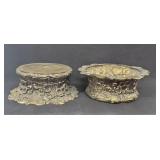 Your Guess Is As Good As Mine