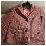 Liz Claiborne Jacket