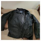 Polo Ralph Lauren Men