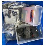 Computer Components & More