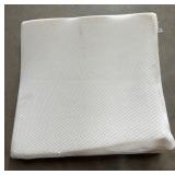 Wedge Pillow