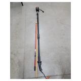 Mop/Broom Handles and Electric Extension Pole