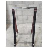 Saddle Stand (38in)