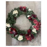 Wreath
