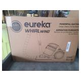 Eureka whirlwind Vacuum