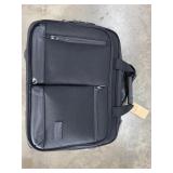 Vankean Laptop Carrier