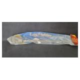 NIP Universal Log Lighter 3/8"×1/2"