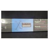 Casio Keyboard Stand