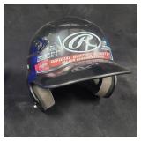 Rawlings Batting Helmet