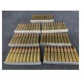 Ball LC 60 Ammo