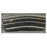 (1) AR15 M4 30 Round Magazine