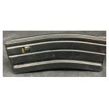 (1) AR15 M4 30 Round Magazine