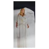 Cleopatra & Mechanic  Costumes