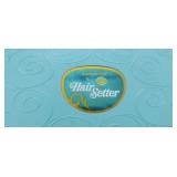 Vintage Dormeyer Hot Roller Set