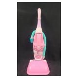 Kids Vacuum