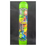 Crayola Building Block Legos