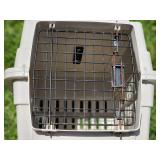 Dog Kennel 24"×16.5"×14.5"