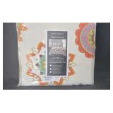 NIP Julia-Warm Microfiber Coverlet