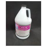 (2) One Gallon Carpet Stain Removers