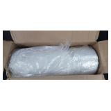 Box Of (432)  21"×7"×40" Garment Bags