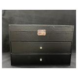 9x13 in. Sunglasses Storage Box