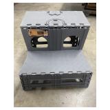 Silly Millie Pet Step