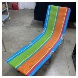 Beach Chair