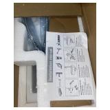 Xifiry Bathroom Sink